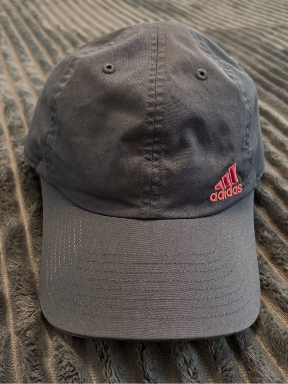 NWOT women’s Adidas hat